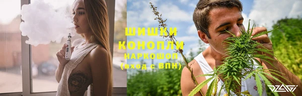 герыч Бронницы