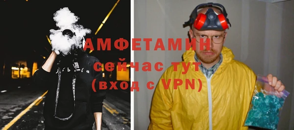 мет Бородино