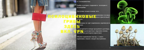 прущие крисы Бугульма