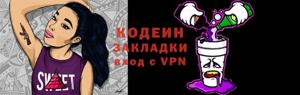 мет Бородино