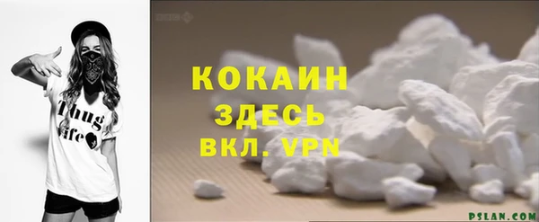 герыч Бронницы