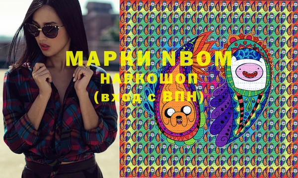 мет Бородино
