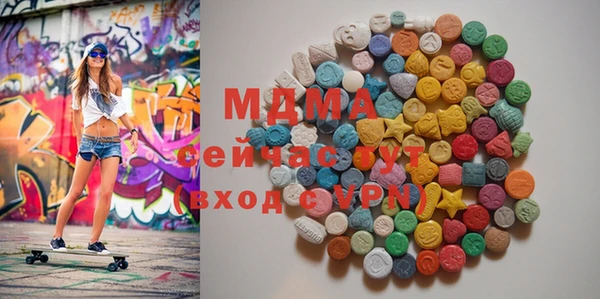 ешки Верхнеуральск