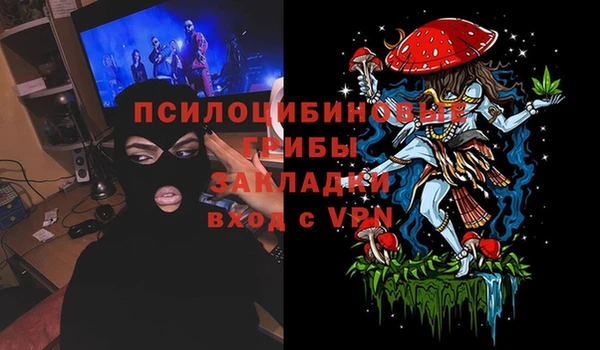 прущие крисы Бугульма