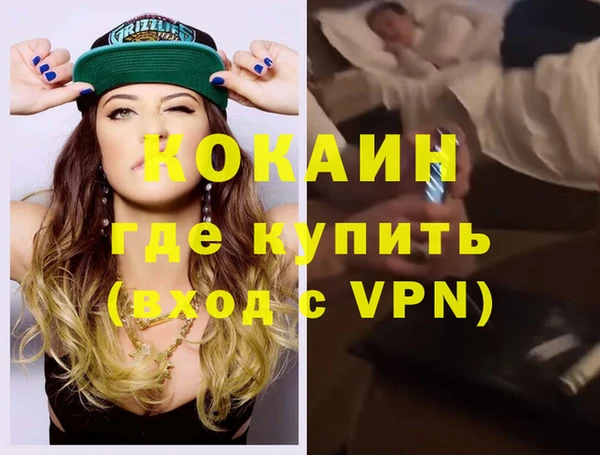 мет Бородино