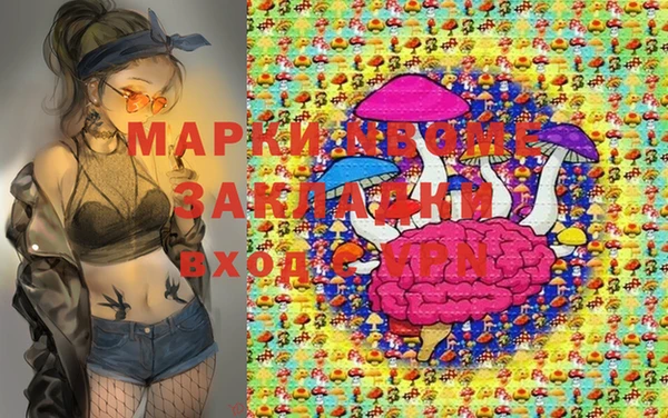 мет Бородино