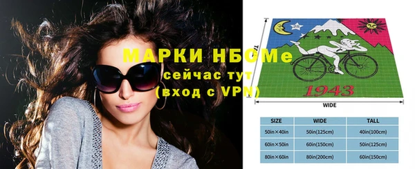 мет Бородино