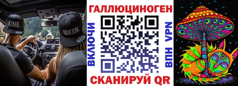Купить закладки  Благодарный  Псилоцибиновые грибы мицелий 